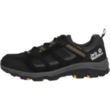 狼爪 男款登山鞋4042441544.35元