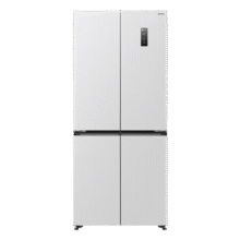 容声 冰箱 BCD-497WD3FPZ 十字对开门 497升1488.48元（需领券）
