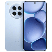 PLUS：OPPO Find X8s 16GB+512GB 海岛蓝 极窄四等边 天玑9400+ AI 5G手机3955.51元（晒单返20元京豆）