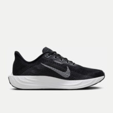 20点：Nike 耐克 男子跑步鞋 FQ7262-002 41649.5元包邮
