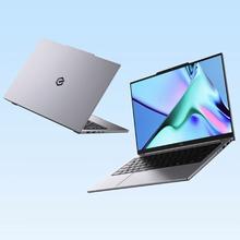 国家补贴：HKC 惊鸿14 笔记本电脑（i5-13420H、16GB、512GB）2799.2元