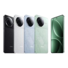 【政府补贴立减15%】REDMI K80红米k80手机官方旗舰店游戏小米手机拍照学生旗舰智能手机红米手机redmik802099元