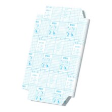 88vip： 晨光 1张中号书皮+10支铅笔1.58元+0.22元淘金币（需领券）
