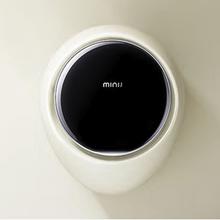 国家补贴：小吉 1.1kg 智能迷你机 G5-XMB1670.29元