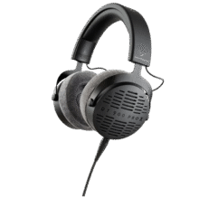 拜亚动力 头戴式耳机 DT900PROX 48欧1651元