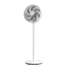 美的 电风扇 SAF30AC91.15元