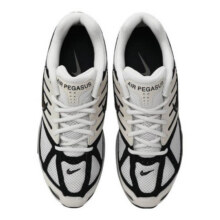 plus:耐克NIKE男子休闲鞋 运动鞋  铁石灰440.02元（plus）