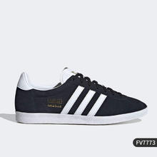 adidas 阿迪达斯 ZX 700 HD 女款板鞋 FV7773券后579元