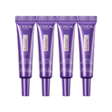 百亿补贴：欧莱雅 眼霜 7.5ml*4269.5元（合53.9元/件）
