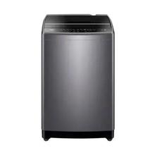 海尔 Haier 大神童系列 EB80M30Mate1 超净洗波轮洗衣机 8kg 博卡灰券后568.65元