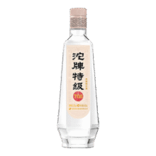 沱牌 特级T68 50%vol 浓香型白酒 480ml 单瓶装95.6元（需领券，合47.8元/件）