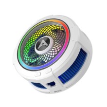 派威手机结冰散热器磁吸半导体60.1元
