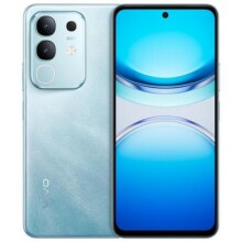 【国家补贴至高立省15%】vivo Y300t手机5G轻薄6500毫安时44W闪充大内存天玑7300耐用手机官网正品1099元