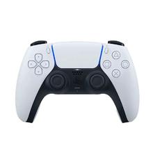 索尼 SONY PS5 PlayStation无线游戏5原装国行手柄407.7元