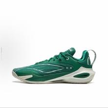 李宁 LI-NING 闪击11 男款篮球鞋240元