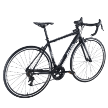 喜德盛 公路自行车 RC200 700C*510MM979.01元