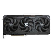 京东百亿补贴：技嘉 显卡 9070XT 16G5471.51元