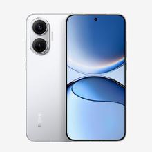 小米 Xiaomi 红米Turbo4Pro 第四代骁龙8s 新品5G智能手机1587元
