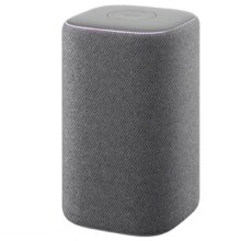 Plus:小米 智能音箱155.65元（晒单返5元）
