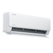 国补：midea/美的 挂机 大1.5匹 酷省电1759.2元（国补云闪付领券）