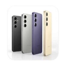 PLUS：三星 智能手机  S24+ 12GB+256GB4026.81元包邮（需领券）