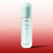 韩束 水动力焕能水 100ml25元（需领券，合12.5元/件）