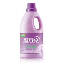 换购价、京东PLUS:蓝月亮 衣物柔顺剂薰衣草香2kg 防静电柔软亲肤 持久留香 儿童衣物适用14.9元