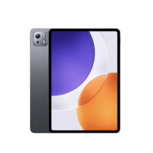 MI/小米 7S Pro 平板电脑 12.5 英寸 黑色 12GB+512GB3399元