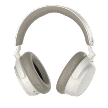sennheiser/森海塞尔 ACCENTUM PLUS 蓝牙耳机 plus白984元
