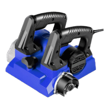 百亿补贴：民溪 刨墙机 4580W 3.5KG375元