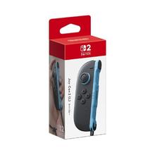任天堂 Nintendo Switch2 NS2配件 JOY-CON左右手柄 单独装213.35元