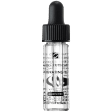 plus:修丽可 B5保湿精华 4ml29.6元（plus）