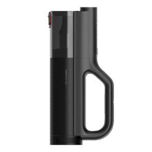 PLUS会员：米家吸尘器 适配小米YU7 车载吸尘器家用大吸力276.01元