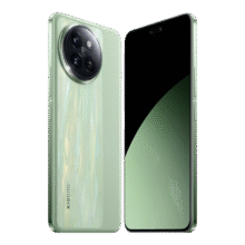 国补：MI/小米 Civi4 Pro 手机 5000万徕卡Summilux镜头第三代骁龙8s 春野绿 16GB+512GB2634.15元（需领券）
