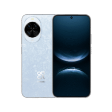 再降价: HUAWEI/华为 nova 14 手机  12+256G2166.65元