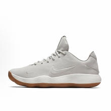 NIKE 耐克 HYPERDUNK 2017 LOW 男款篮球鞋 AH8389-002302元（多人团）