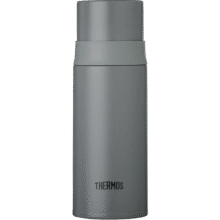 膳魔师 水杯 FFM-351 350ml119.5元（需领券）