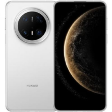 华为（HUAWEI）【国家补贴】Mate 70 Pro优享版  -雪域白 12GB+256GB 官方标配5299元