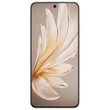 需plus会员：VIVO S20 手机通讯 玉露白 12+512G