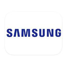 内存免费升杯 促销活动：京东商城 三星GalaxyZ系列新品 内存免费升杯内存免费升杯