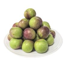 新疆一级枣！天昆果王 新疆特级红枣 500g*2袋￥24.9