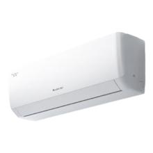 华凌 神机二代系列 KFR-35GW/N8HE1Ⅱ 新一级能效 壁挂式空调 1.5匹1508.81元