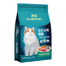 plus、需首购：雷米高 猫粮 20斤226.5元（合113.25元/件）