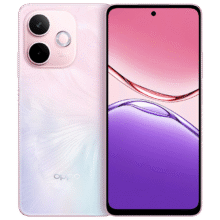 OPPO A5 活力版 手机 IP69满级防水 360°抗摔 8GB+256GB 玛瑙粉832.15元