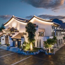 再降价：美居 【华住生活方式品牌758元/2晚暑期可拆分通兑】江苏、浙江等漫心、美居等品牌可用原价1082，现价708元