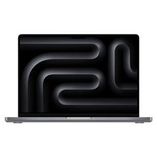 苹果 Apple 2023款 MacBook Pro 14寸M3芯片8+10核8G+512G笔记本电脑7429元