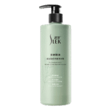 再降价、PLUS：舒蕾 茶树控油洗发水 530g21.44元（合10.72元/件）