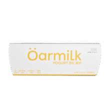 ????OarmiLk吾岛低糖酸奶0乳糖低温酸奶风味发酵乳100gx3杯47.94元（需领券，合7.99元/件）