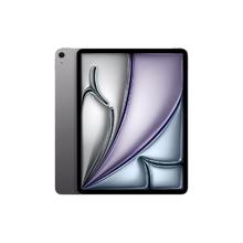 苹果 Apple iPad Air 7 M3版 13英寸 平板电脑 无线局域网机型 256GB 深空灰色 MCNN4CH/A5399元