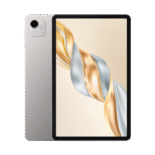 plus会员：HONOR/荣耀 X9 Pro 平板电脑 120Hz护眼全面屏 11.5英寸 苍山灰 6GB+128GB760.34元（需领券）